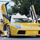 Image for article titled I've Saved Up To Buy An Exotic And It Needs To Be A V12! What Car Should I Buy?